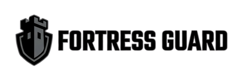 Fortress Guard